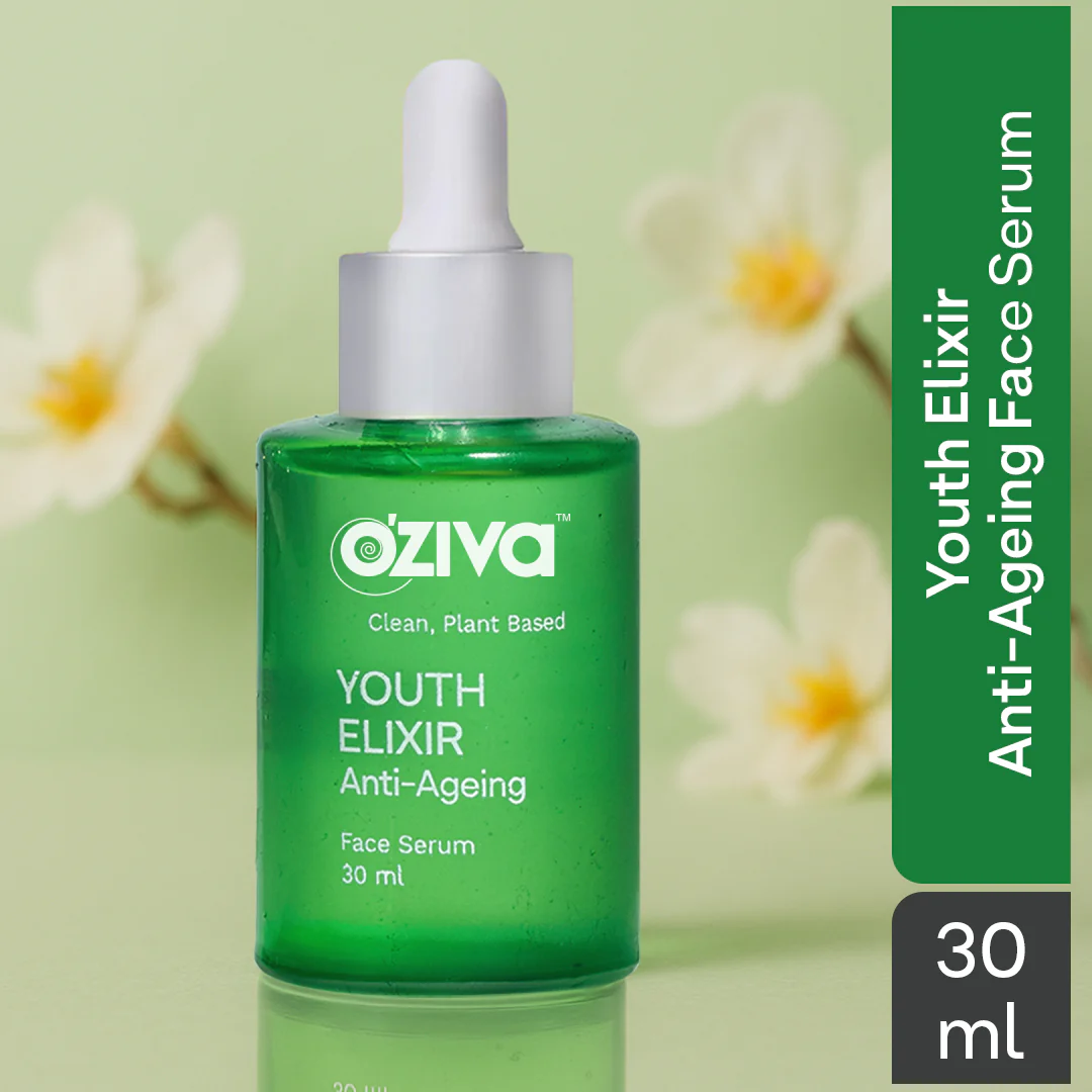 Beauty Best Seller
